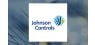 Johnson Controls International plc  Shares Purchased by Northern Trust Corp