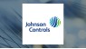 Johnson Controls International plc  Shares Sold by Mackenzie Financial Corp