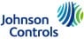 Johnson Controls International plc  Sees Significant Growth in Short Interest