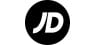 JD Sports Fashion  Given Hold Rating at Shore Capital