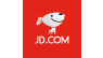 JD.com’s  “Buy” Rating Reaffirmed at Benchmark