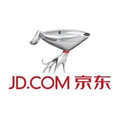 JD.com, Inc. (NASDAQ:JD) Shares Purchased by Kestra Advisory Services LLC
