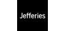 Jefferies Financial Group  Price Target Increased to $56.00 by Analysts at Oppenheimer