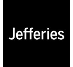 Image for Jefferies Financial Group Inc. (NYSE:JEF) Announces Quarterly Dividend of $0.30
