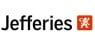 Intrinsic Value Partners LLC Has $983,000 Stock Position in Jefferies Financial Group Inc. 