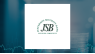 JSB Financial  vs. Lloyds Banking Group  Financial Review