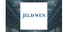 JELD-WEN Holding, Inc.  Given Consensus Recommendation of “Reduce” by Brokerages