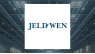 JELD-WEN  to Release Quarterly Earnings on Monday