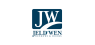 Nordea Investment Management AB Purchases 7,393 Shares of JELD-WEN Holding, Inc. 