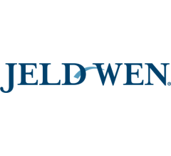 Image for JELD-WEN (JELD) – Investment Analysts’ Recent Ratings Changes