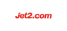 Jet2  Stock Rating Reaffirmed by Barclays