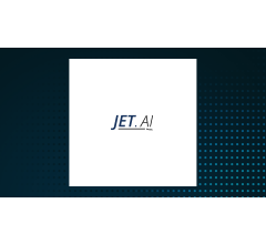 Image for flyExclusive (NYSE:FLYX) versus Jet.AI (NASDAQ:JTAI) Head-To-Head Review