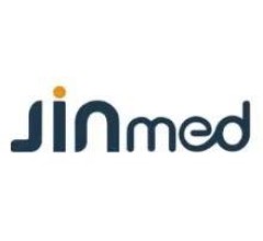 Image for Jin Medical International (NASDAQ:ZJYL) Trading Up 7.1%