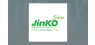 California Public Employees Retirement System Sells 2,820 Shares of JinkoSolar Holding Co., Ltd. 