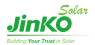 JinkoSolar  Upgraded to Hold by StockNews.com