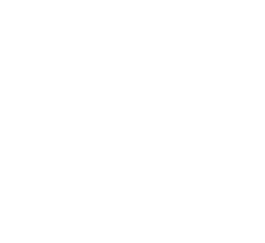 Image for J&J Snack Foods (NASDAQ:JJSF) Issues Quarterly  Earnings Results, Beats Expectations By $0.04 EPS
