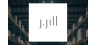 Michael Rahamim Sells 5,000 Shares of J.Jill, Inc.  Stock