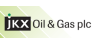 JKX Oil & Gas  Shares Cross Below 200 Day Moving Average of $41.50