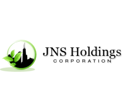 Image for JNS Holdings Co. (OTCMKTS:JNSH) Short Interest Down 99.6% in June