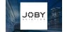 Insider Selling: Joby Aviation, Inc.  Insider Sells $14,228.50 in Stock