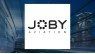 Eric Allison Sells 19,393 Shares of Joby Aviation, Inc.  Stock