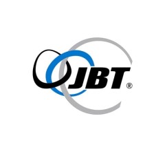 Image for John Bean Technologies Co. (NYSE:JBT) Shares Acquired by TD Asset Management Inc.