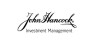 Wealth Enhancement Advisory Services LLC Invests $6.53 Million in John Hancock Multifactor Developed International ETF 
