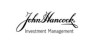 Vanguard Capital Wealth Advisors Acquires 1,600 Shares of John Hancock Preferred Income Fund II 