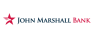 Analyzing John Marshall Bancorp  and Its Peers