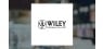 John Wiley & Sons, Inc.  Position Increased by State of New Jersey Common Pension Fund D