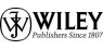 John Wiley & Sons  Reaches New 52-Week High at $57.07