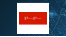 Pinnacle Wealth Management Group Inc. Reduces Position in Johnson & Johnson 