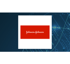 Image about Tufton Capital Management Trims Stock Holdings in Johnson & Johnson (NYSE:JNJ)