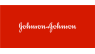 Johnson & Johnson  Given New $170.00 Price Target at Bank of America