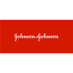 Bank of Nova Scotia Sells 382,601 Shares of Johnson & Johnson (NYSE:JNJ)