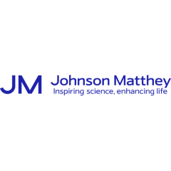 Johnson Matthey (LON:JMAT) Upgraded at Bank of America | Daily Political
