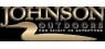 Johnson Outdoors  Sees Unusually-High Trading Volume