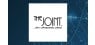 The Joint Corp.  Receives Consensus Rating of “Moderate Buy” from Brokerages