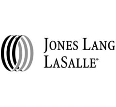 Image for Brokerages Set Jones Lang LaSalle Incorporated (NYSE:JLL) Target Price at $271.50
