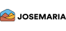 Josemaria Resources Inc.  Sees Large Increase in Short Interest