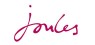 Joules Group  Stock Crosses Below Fifty Day Moving Average of $9.22