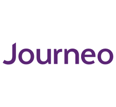 Image for Journeo (LON:JNEO) Sets New 1-Year High at $207.00