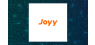 Prudential PLC Sells 3,816 Shares of JOYY Inc. 