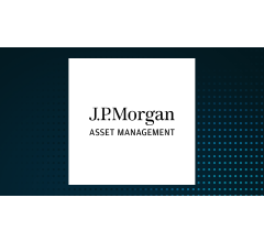 Image about IFP Advisors Inc Takes Position in JP Morgan BetaBuilders U.S. Equity ETF (BATS:BBUS)