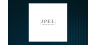 JPEL Private Equity  Sets New 1-Year Low at $0.87