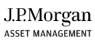 JPMorgan BetaBuilders Japan ETF  Shares Sold by Cetera Advisor Networks LLC