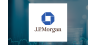 47,015 Shares in JPMorgan Chase & Co.  Purchased by Wetzel Investment Advisors Inc.