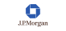 JPMorgan Chase & Co.  Price Target Cut to $216.00