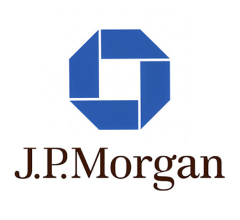 Image about JPMorgan Chase & Co. (NYSE:JPM) Price Target Cut to $219.00 by Analysts at UBS Group