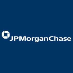 Naples Global Advisors LLC achète 3 322 actions de JPMorgan Chase & Co. (NYSE : JPM)